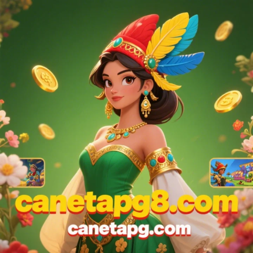 canetapg.com
